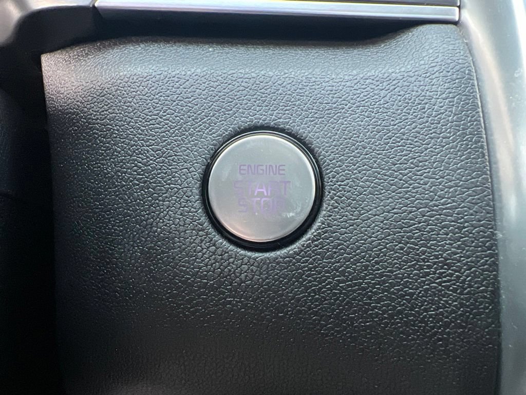 Used 2021 Kia Sorento SX FWD image 54