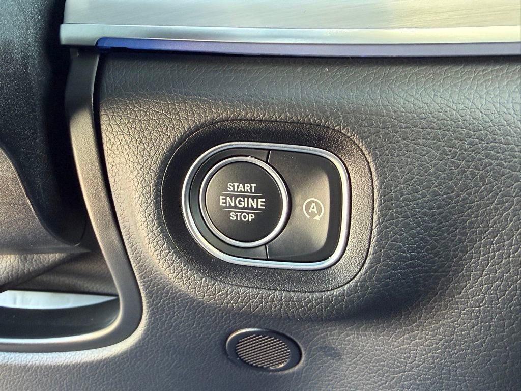 Used 2026 Mercedes-Benz GLE 450 4MATIC image 26