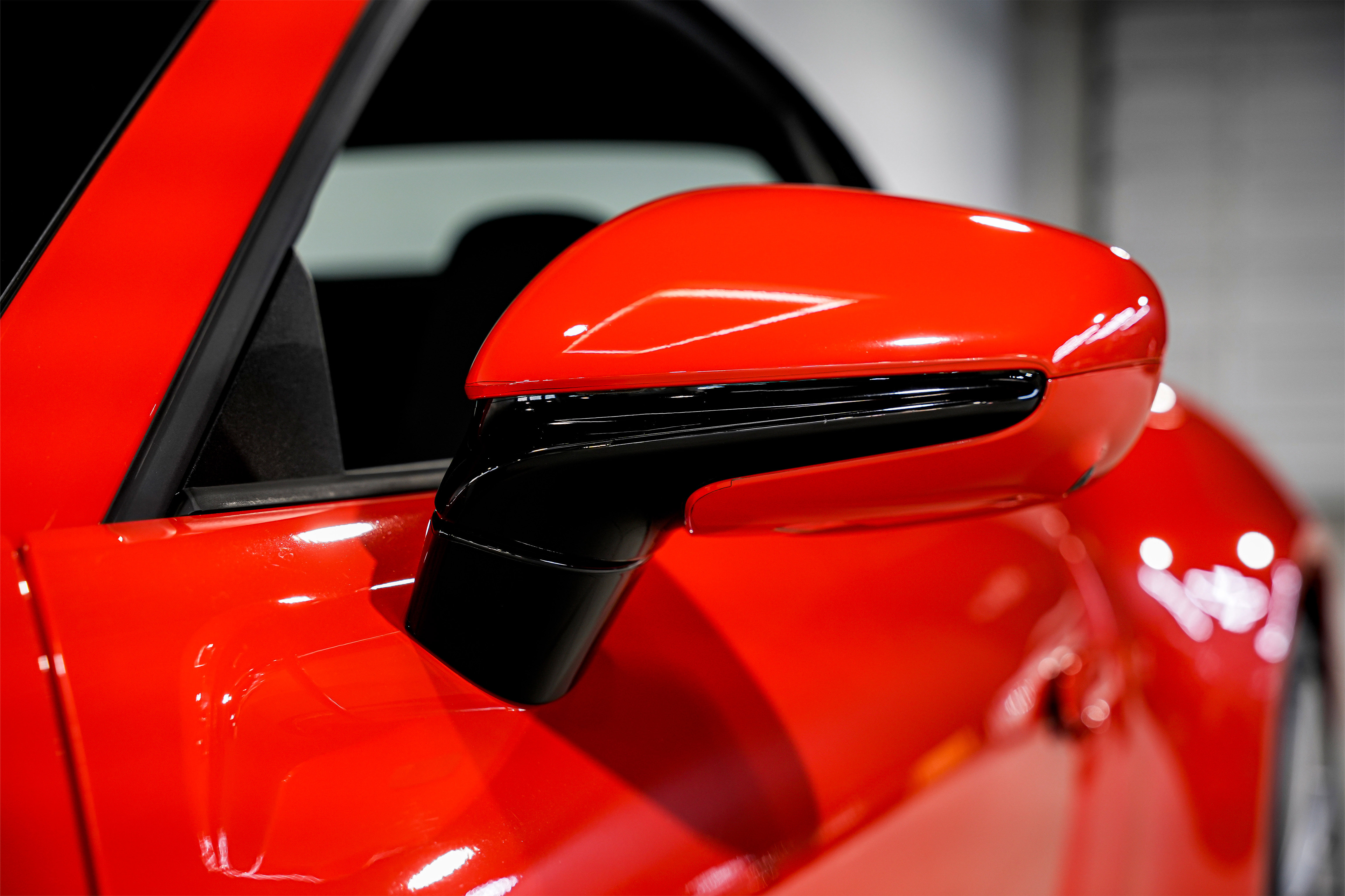 Used 2022 Porsche 911 Carrera image 40