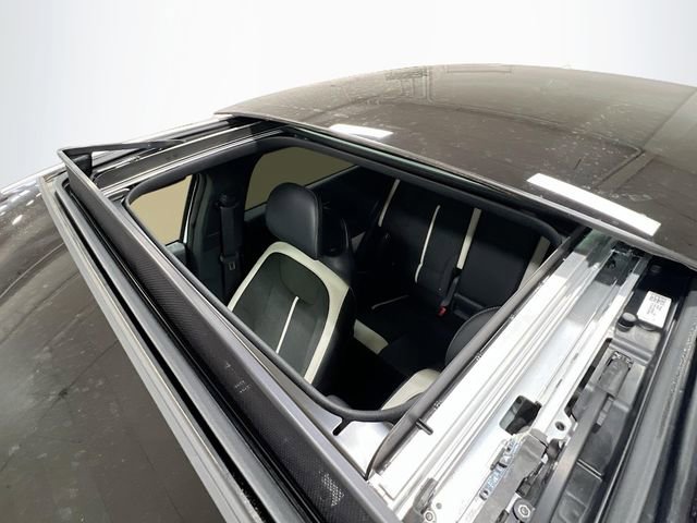 Used 2025 Kia EV6 GT-Line image 23