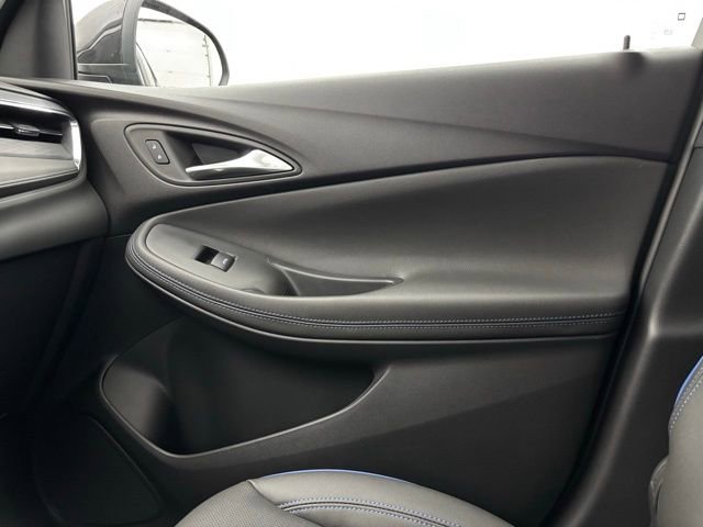 New 2026 Buick Encore GX Sport Touring w/ Advanced Technology Package image 38