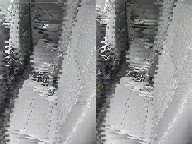 New 2026 Lexus TX 500h AWD image 14