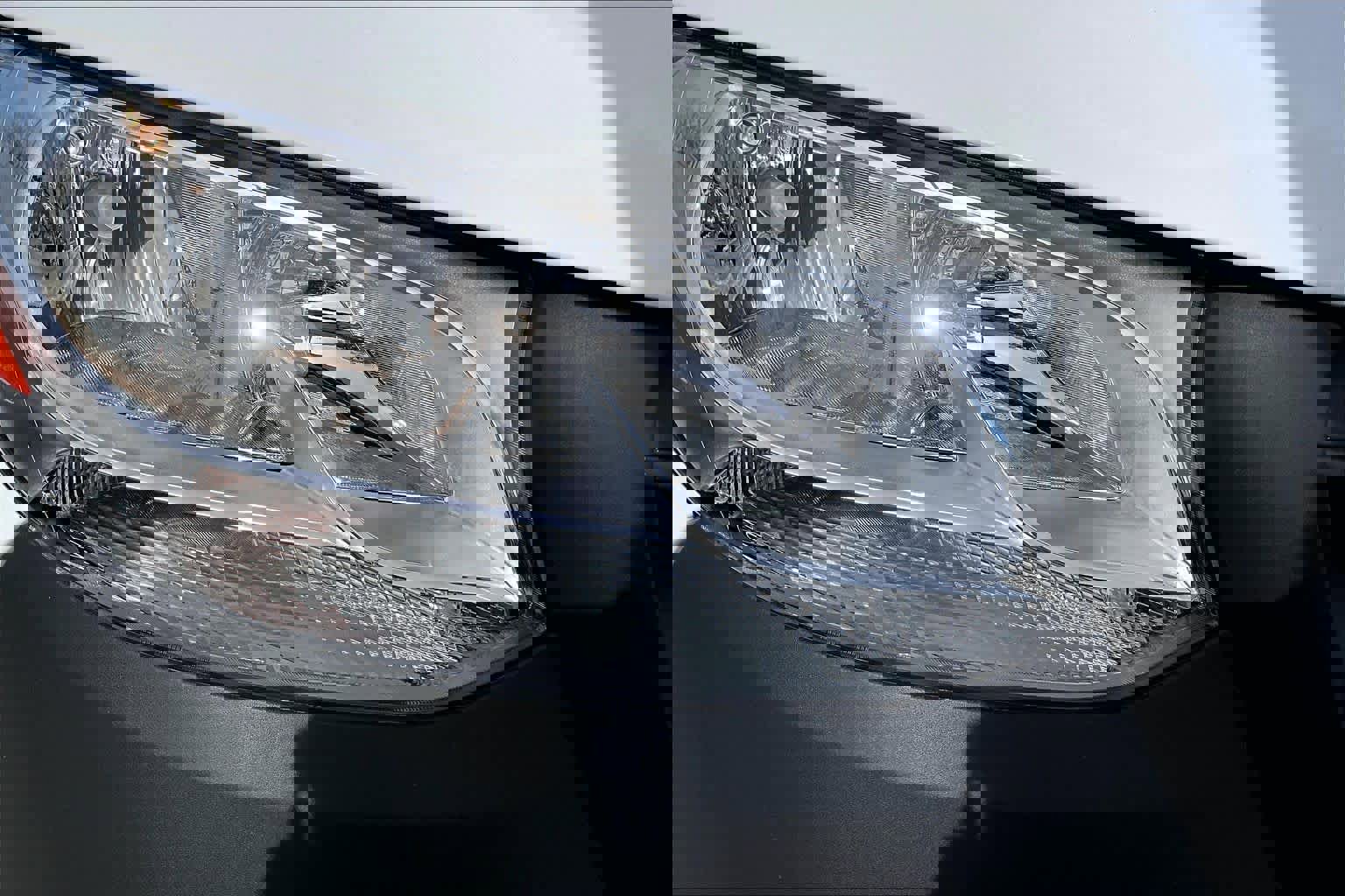 New 2025 Mercedes-Benz Sprinter 2500 image 15