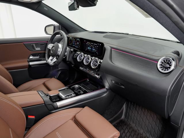 Used 2023 Mercedes-Benz GLA 45 AMG 4MATIC image 29