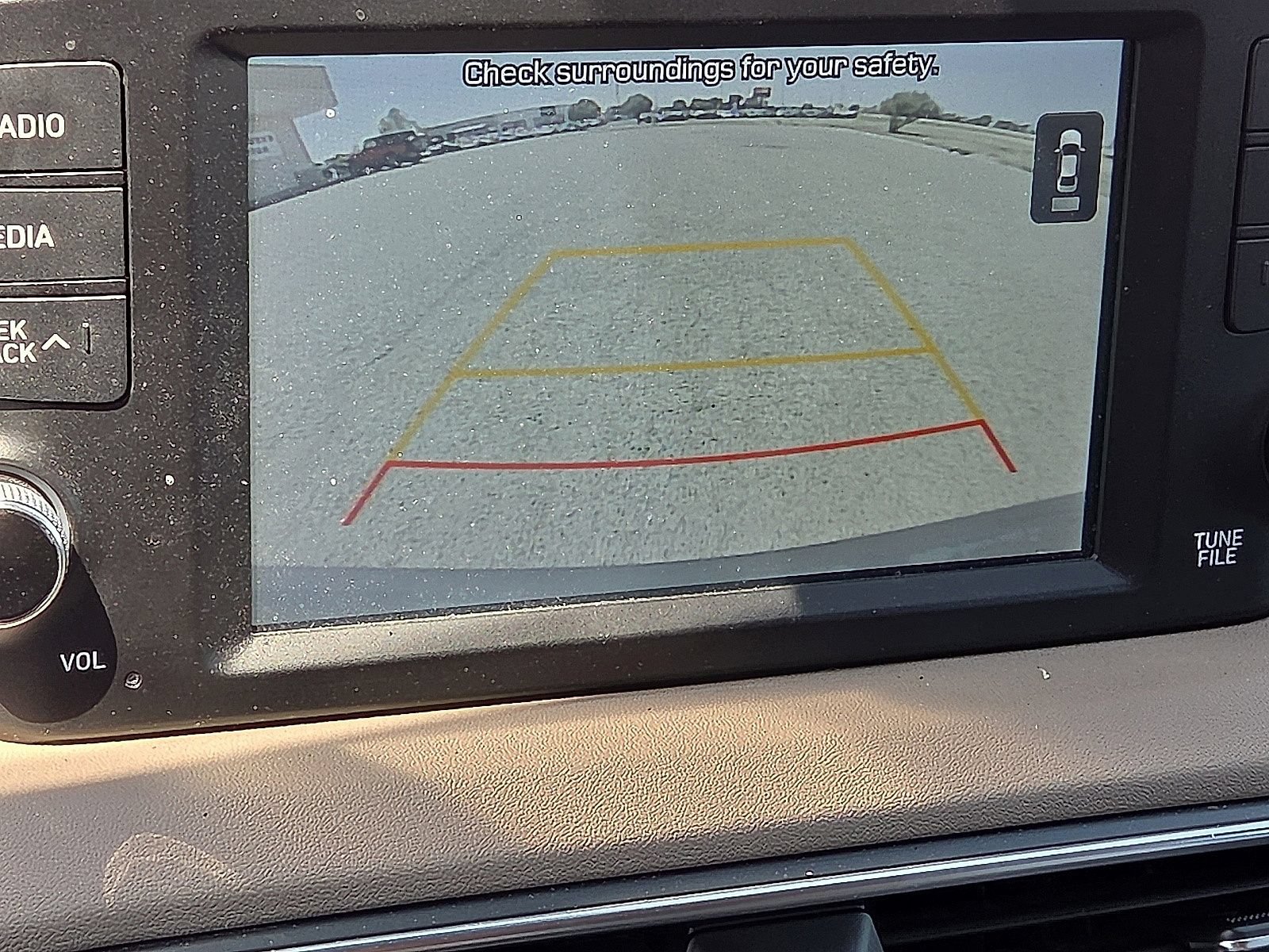 Used 2019 Hyundai Santa Fe Limited FWD image 27