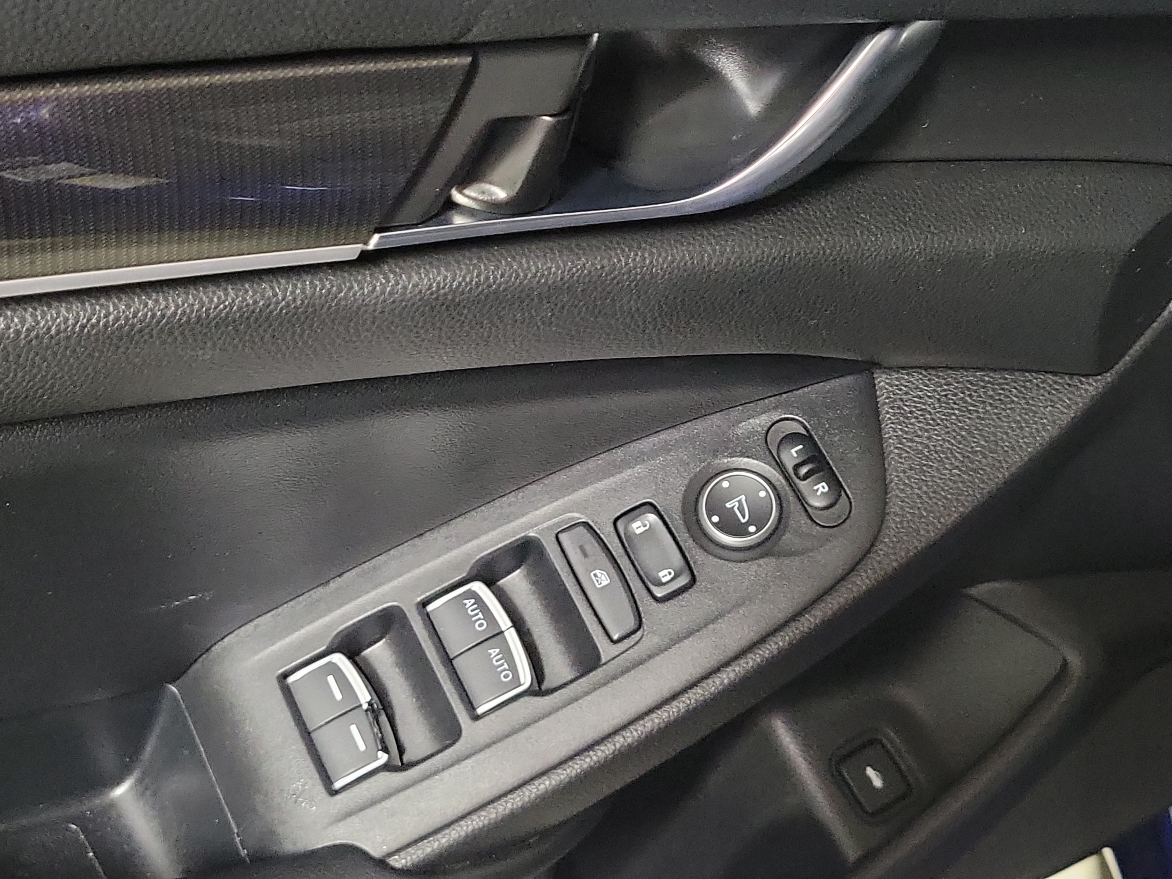 Used 2022 Honda Accord Sport image 21
