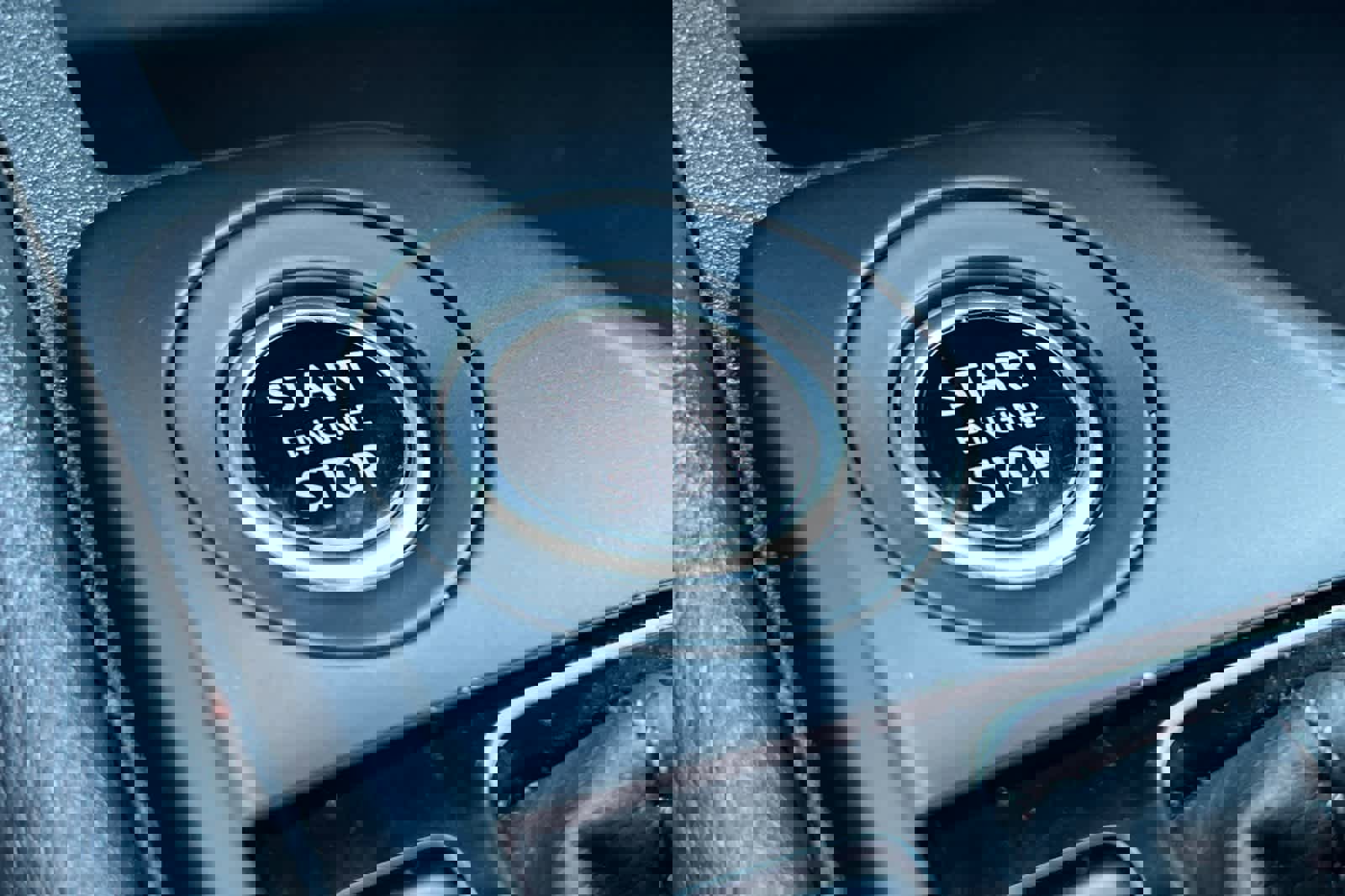 Certified 2025 Nissan Sentra S image 26