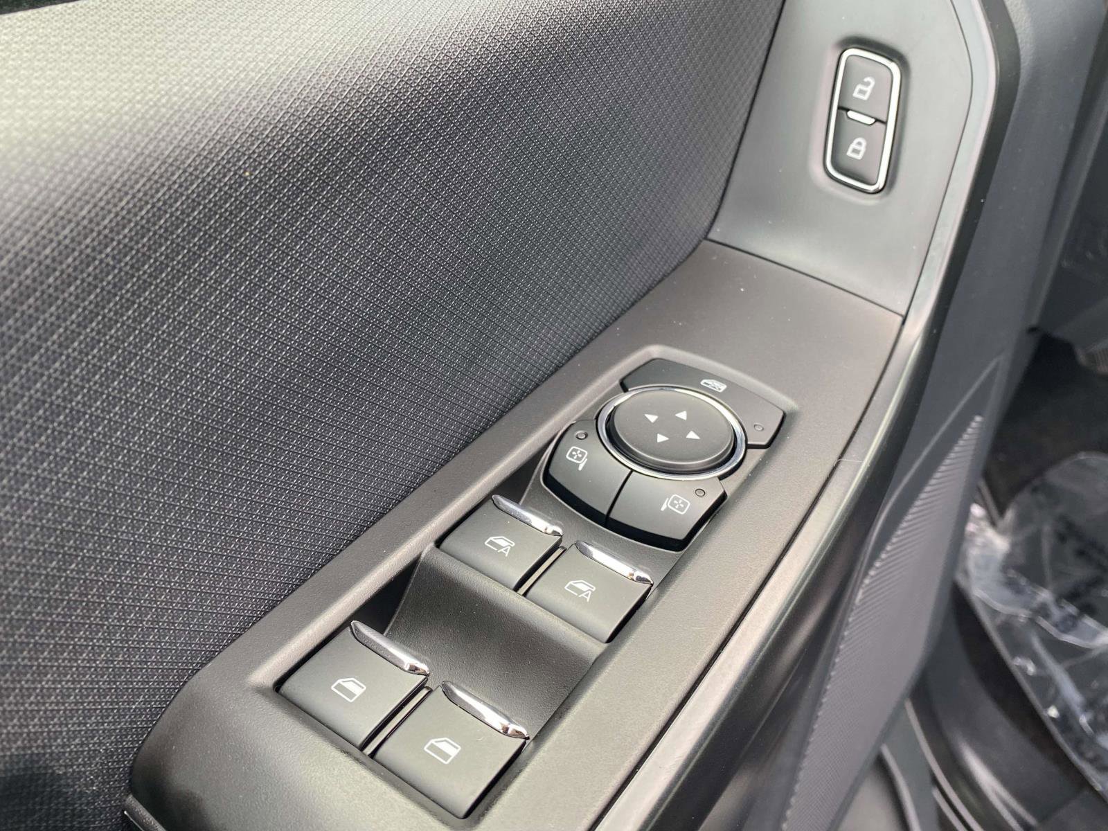 Used 2022 Ford F150 XL w/ STX Black Appearance Package image 17