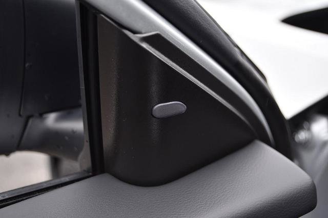 New 2025 Nissan Altima 2.5 SV image 10