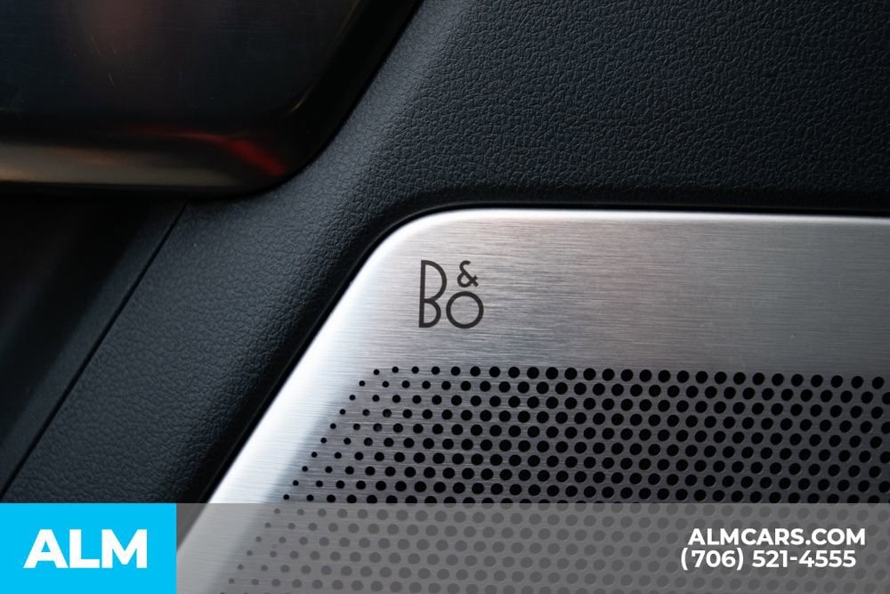 Used 2022 Ford F150 Raptor w/ Equipment Group 801A High image 56