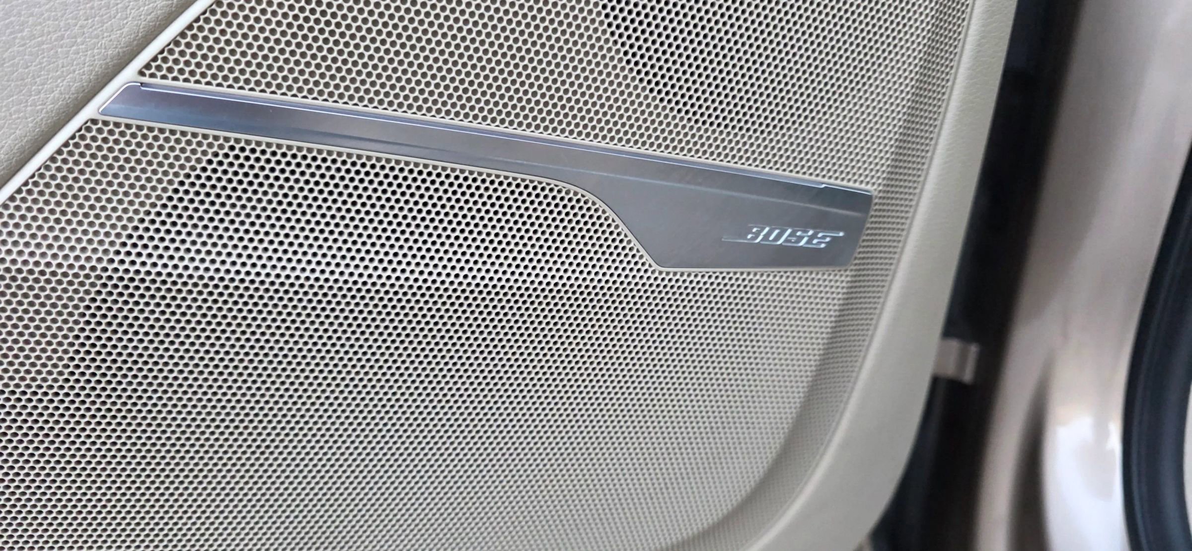 Used 2018 Audi Q7 3.0T Prestige w/ Prestige Package image 33