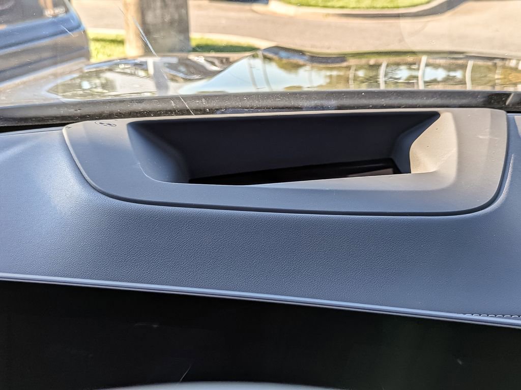 New 2026 BMW X6 xDrive40i image 11