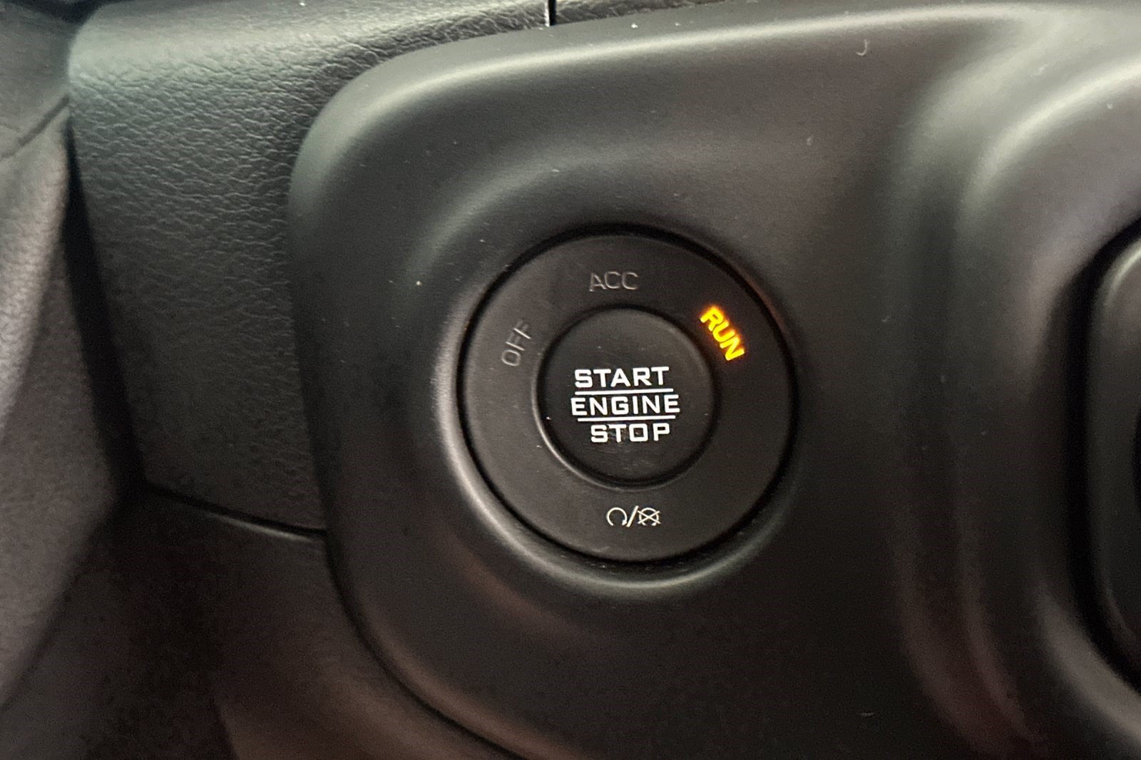Used 2021 Jeep Wrangler Unlimited Sport AWD/4WD image 27