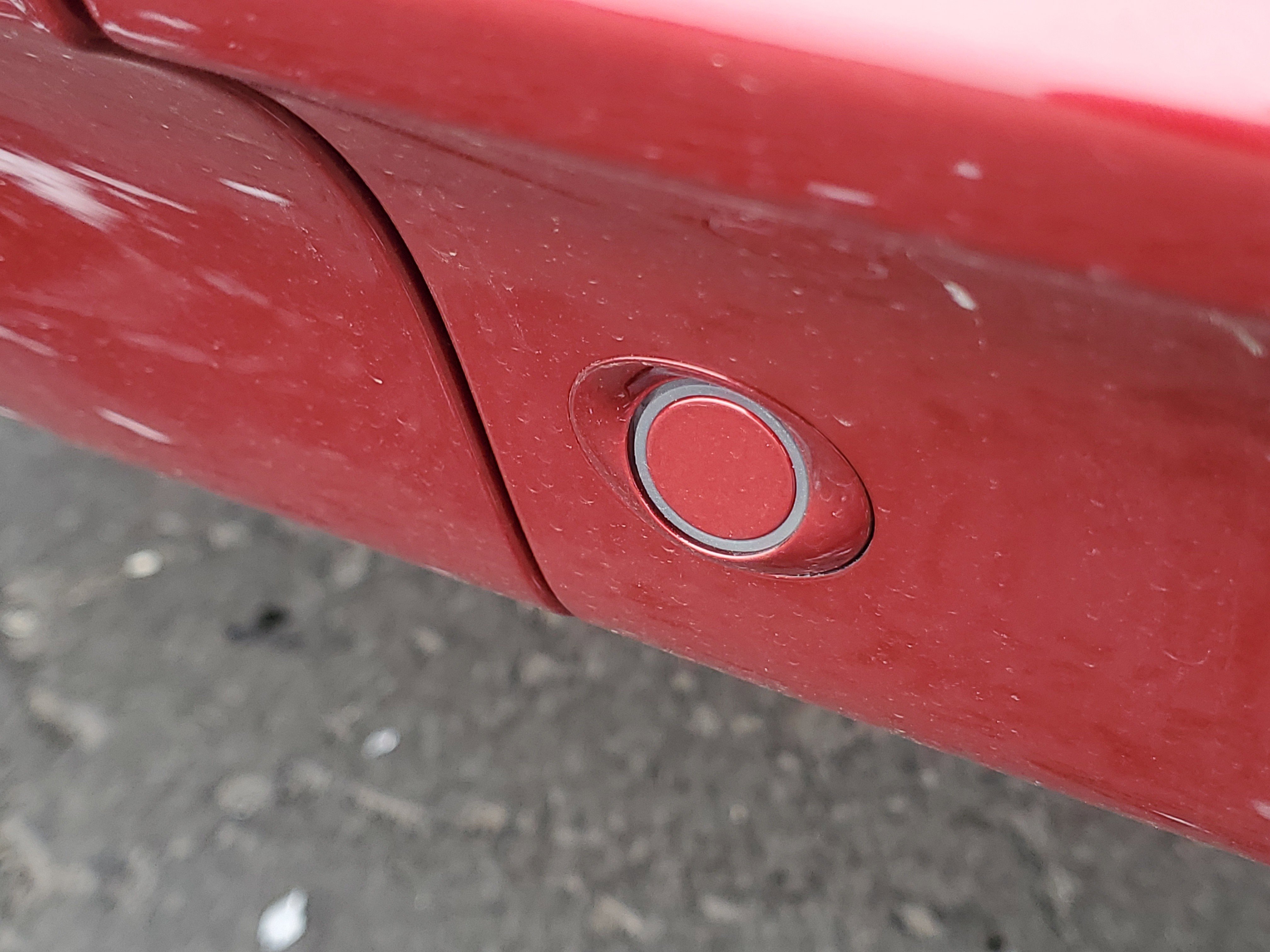 New 2026 Lincoln Aviator Black Label image 6