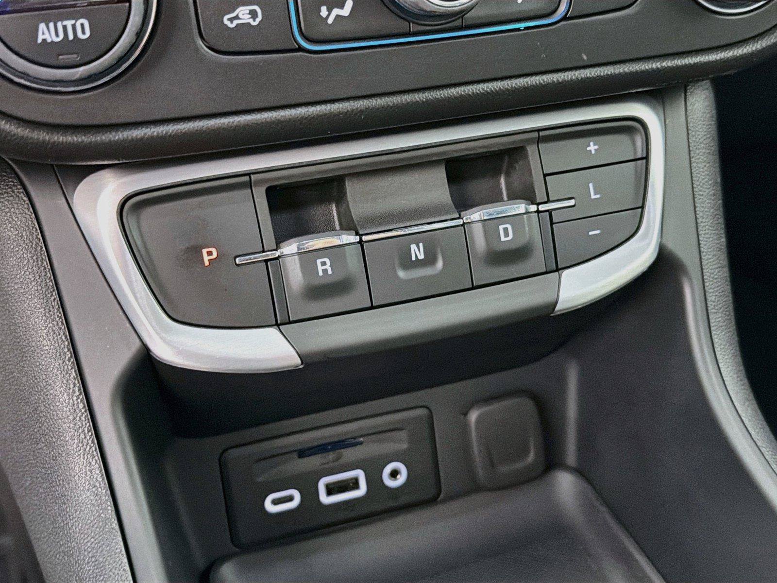 Used 2022 GMC Terrain SLT AWD/4WD image 22