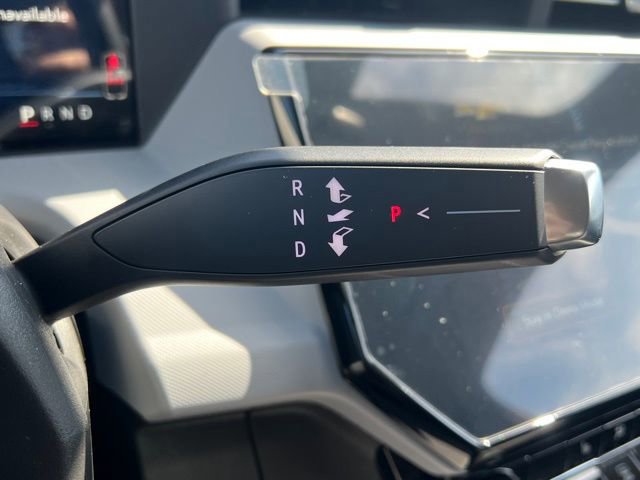 New 2027 Chevrolet Bolt LT image 24