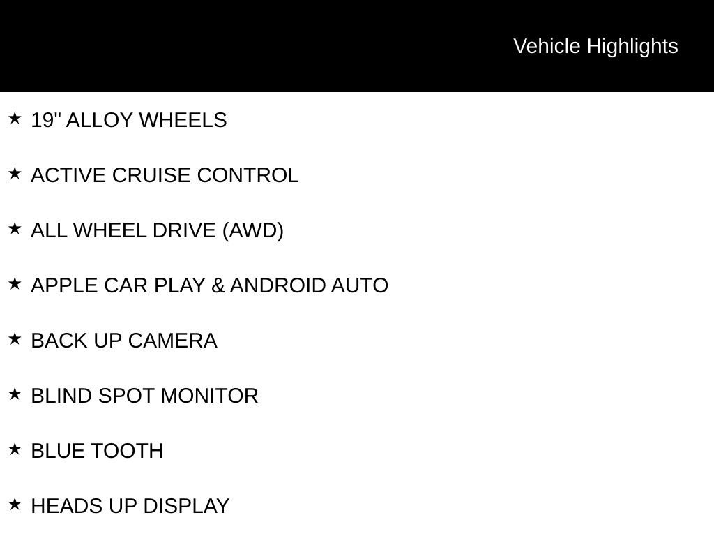 New 2026 MAZDA CX-50 2.5 Hybrid w/ Weather Package AWD/4WD image 31