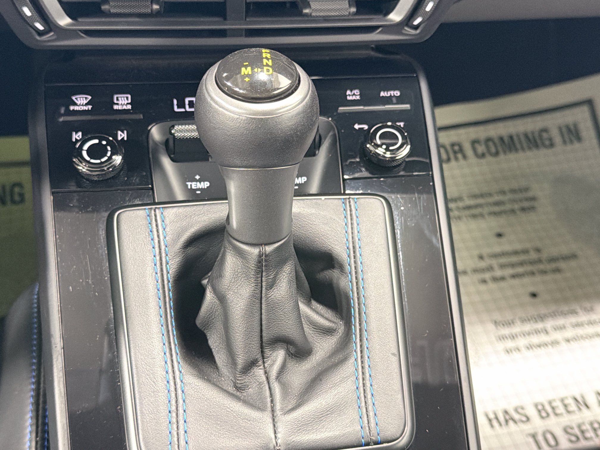 Certified 2023 Porsche 911 GT3 RWD image 24
