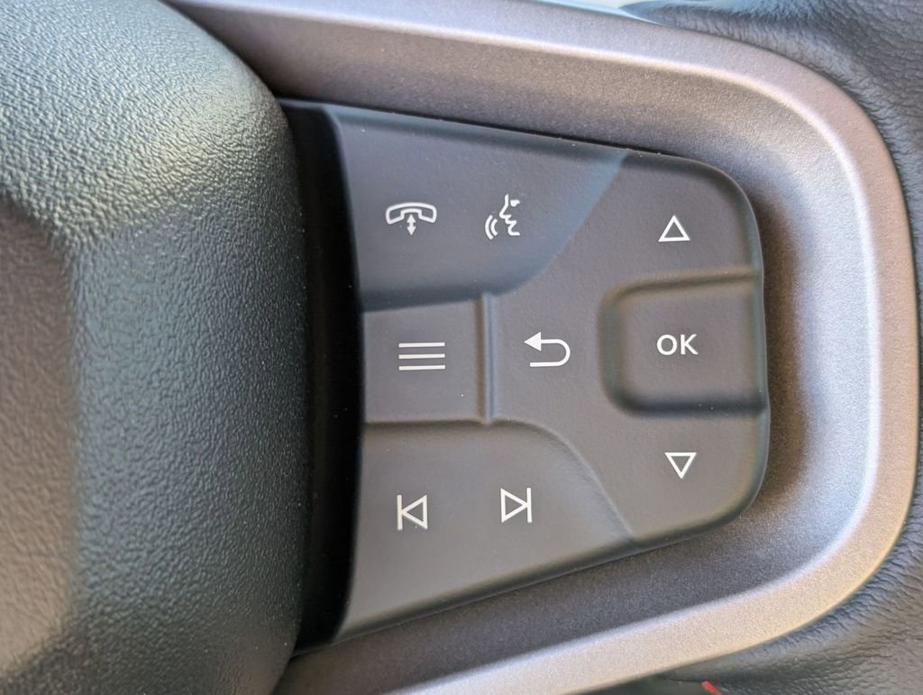 New 2026 Ford Bronco Heritage Edition image 28