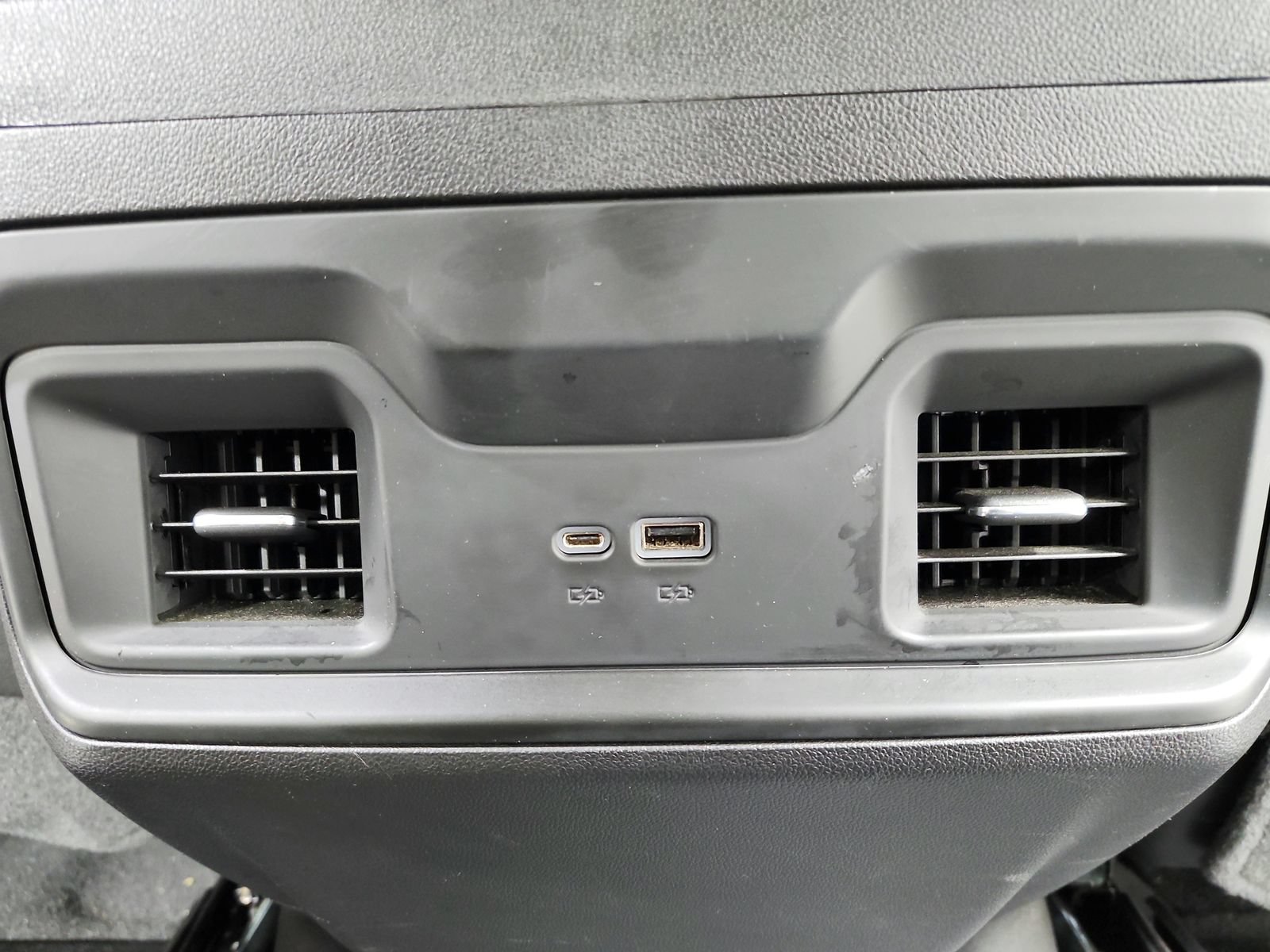 Used 2022 Chevrolet Silverado 1500 RST w/ Convenience Package II AWD/4WD image 41