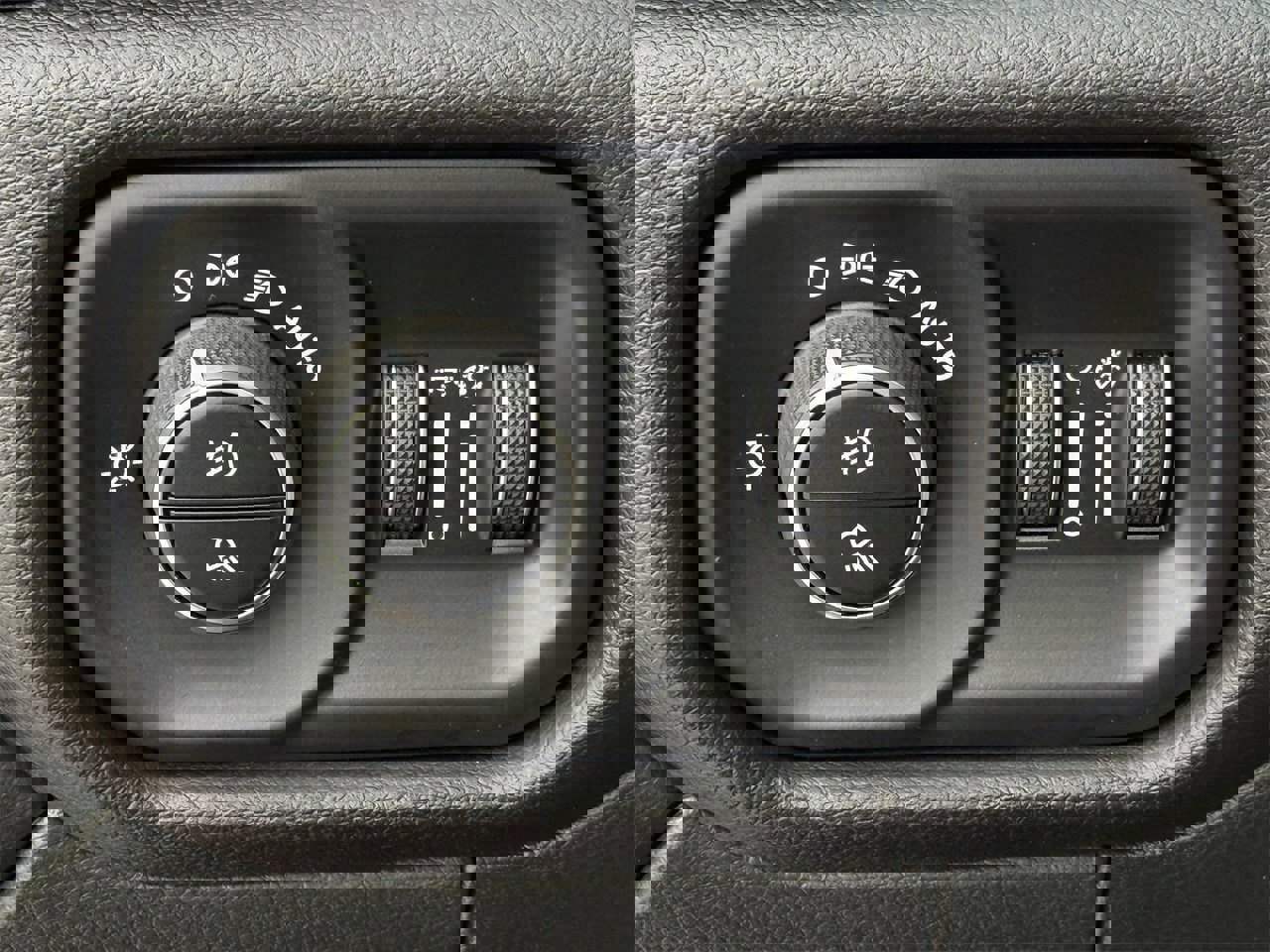 Used 2024 RAM 2500 Laramie image 20