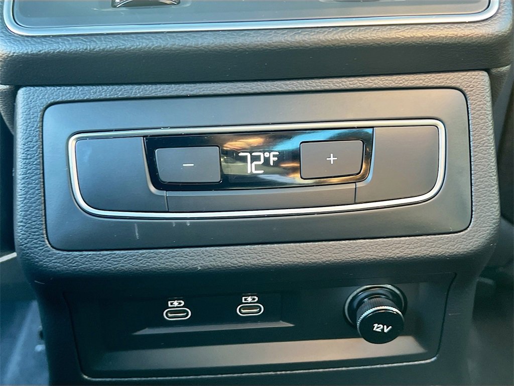 Used 2024 Audi A6 Premium Plus image 26