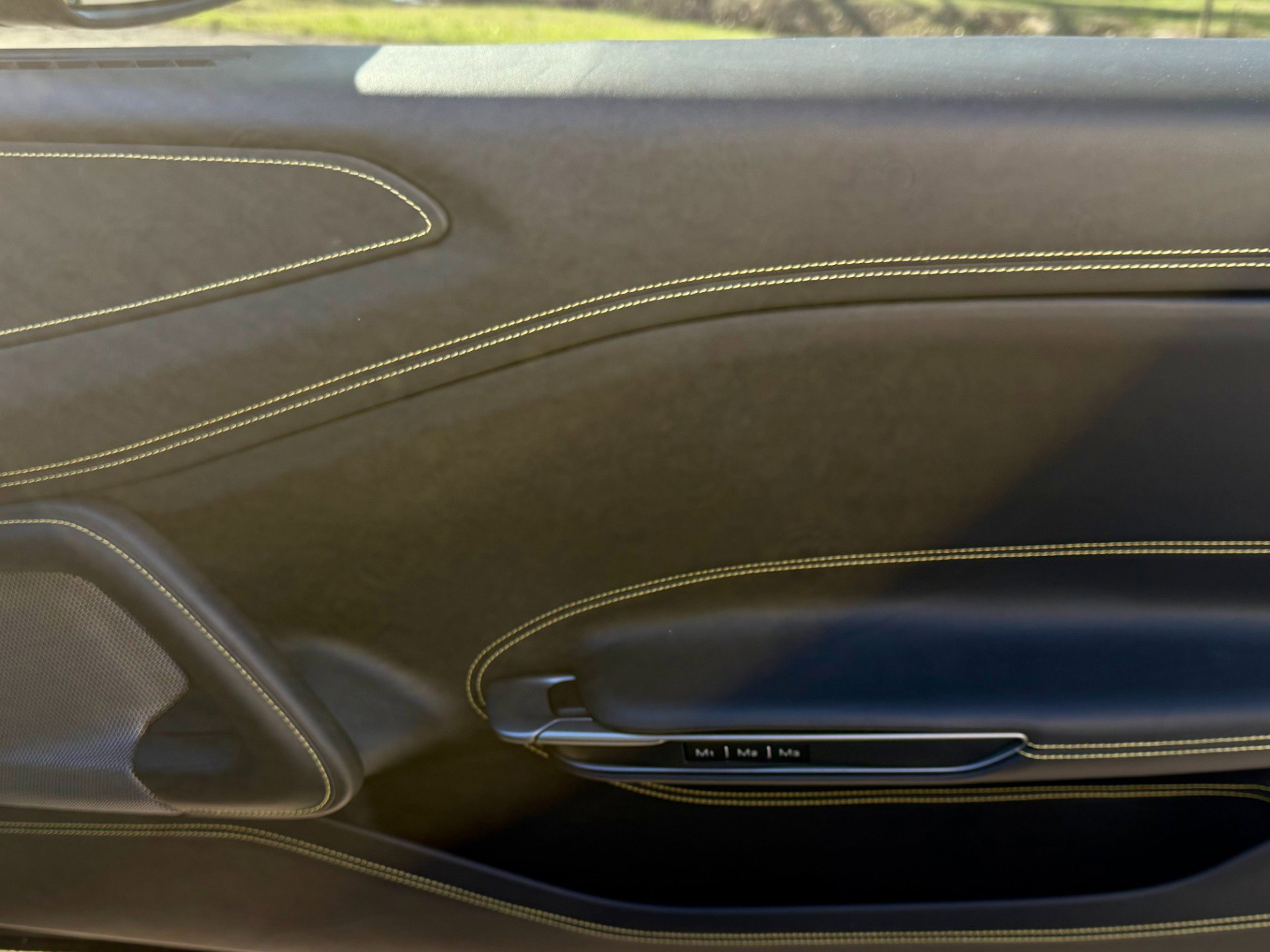 Used 2018 Ferrari GTC4Lusso T image 20