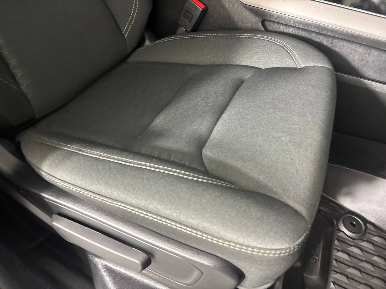 Used 2025 RAM 1500 Big Horn AWD/4WD image 31