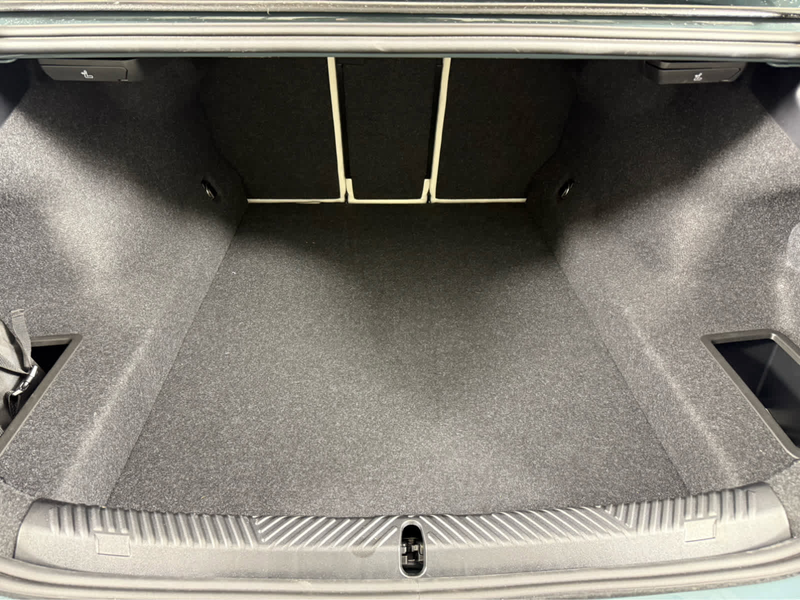 Certified 2025 BMW 530i xDrive 530i xDrive image 20