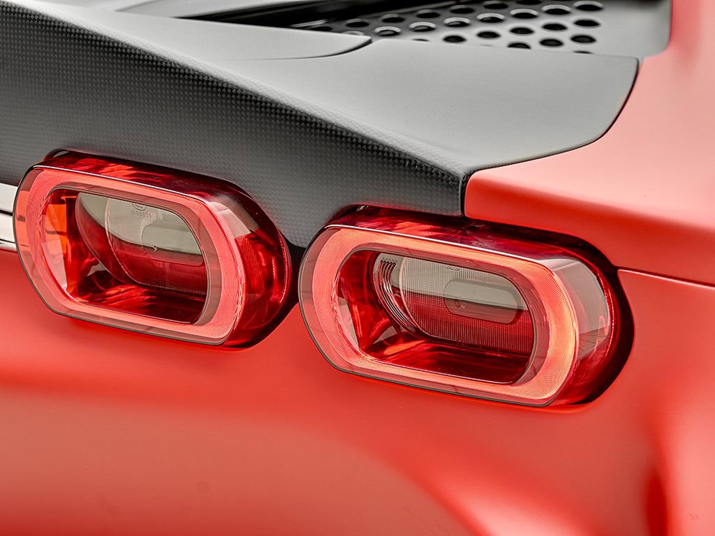 Certified 2022 Ferrari SF90 Spider image 26