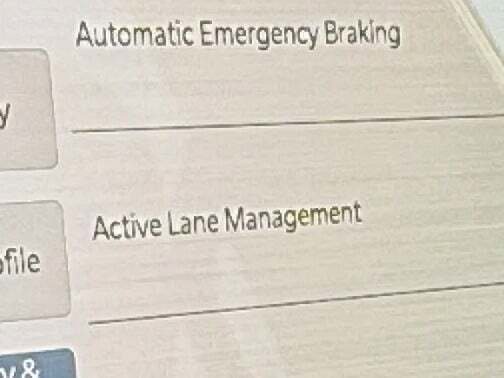 New 2026 RAM 1500 Laramie image 40