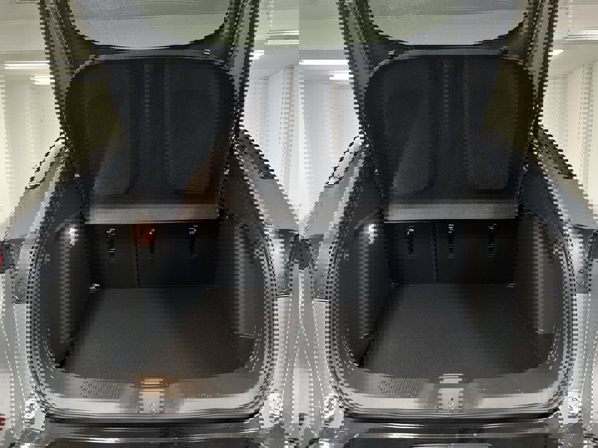 New 2026 Buick Envista Sport Touring w/ Convenience I Package image 56