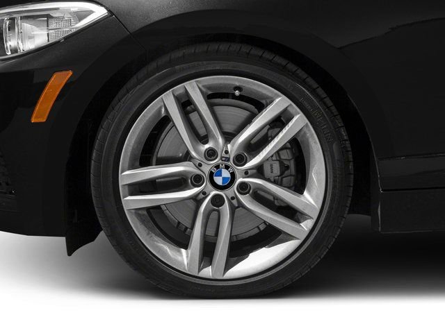 Used 2016 BMW 228i Coupe image 10
