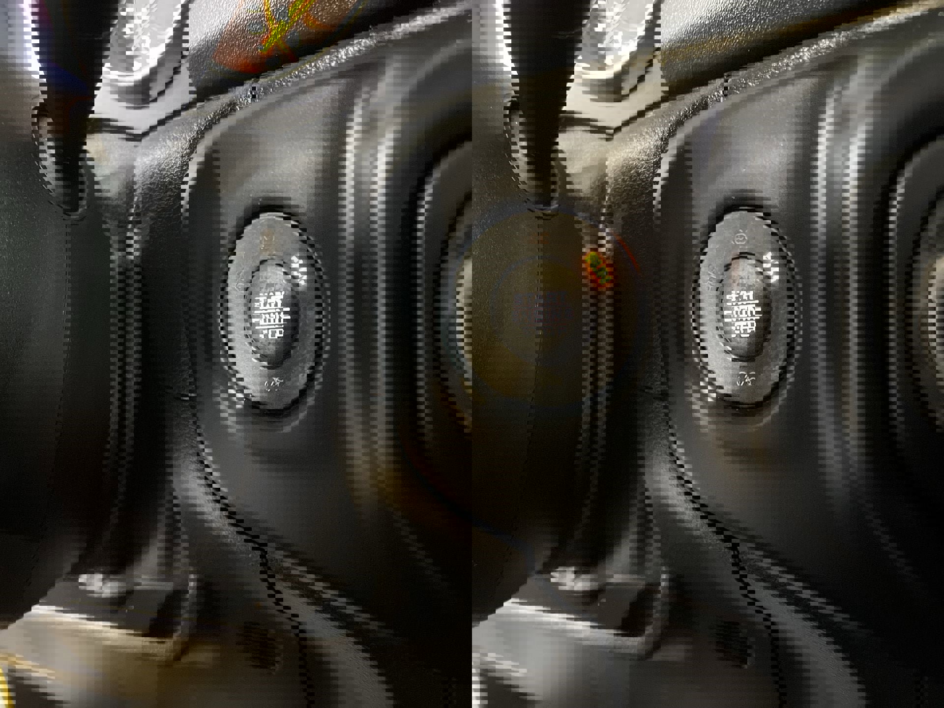 Used 2019 Jeep Wrangler Unlimited Sahara image 52