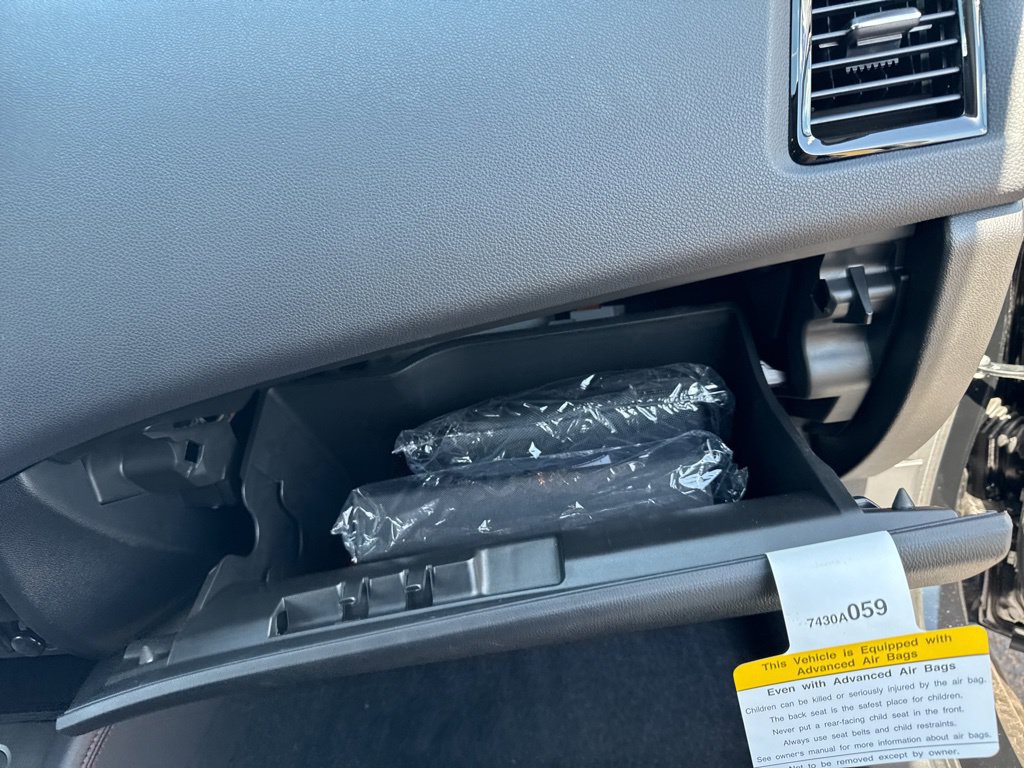 New 2027 Mitsubishi Outlander Sport SE FWD image 18