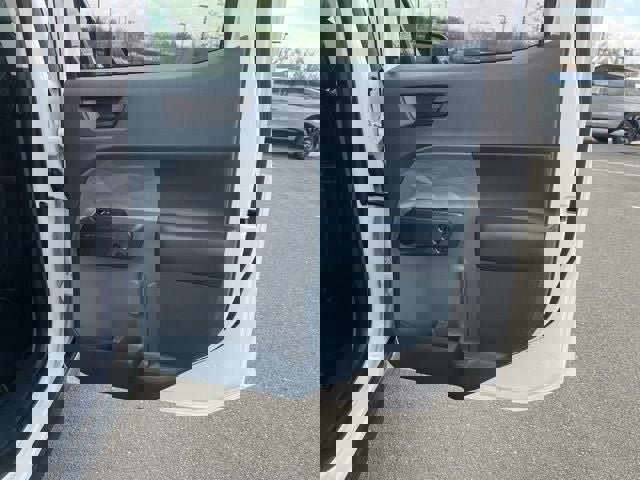 Certified 2024 Ford Maverick Lariat w/ Black Appearance Package image 20