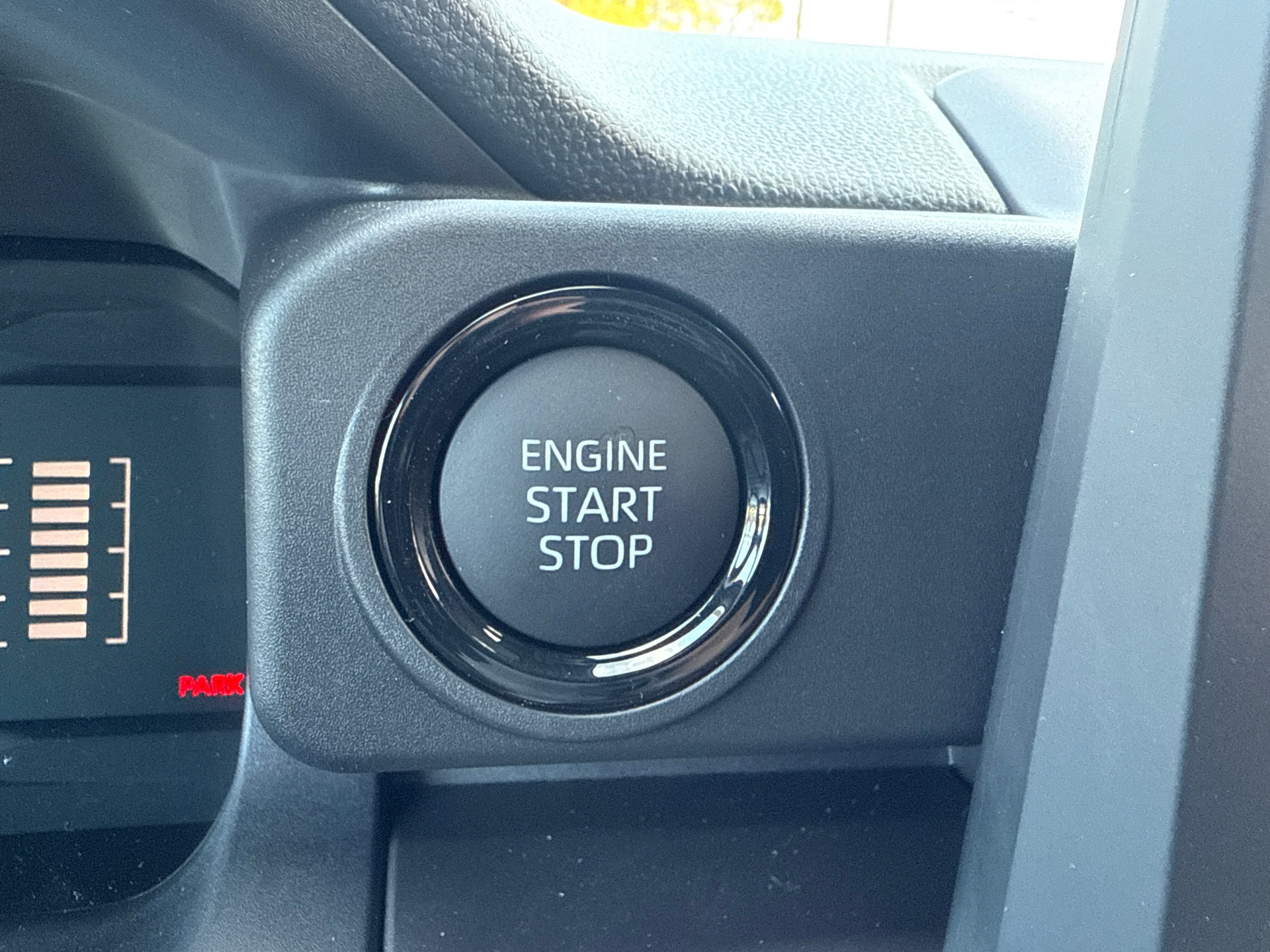 New 2026 Toyota Tacoma SR5 image 27