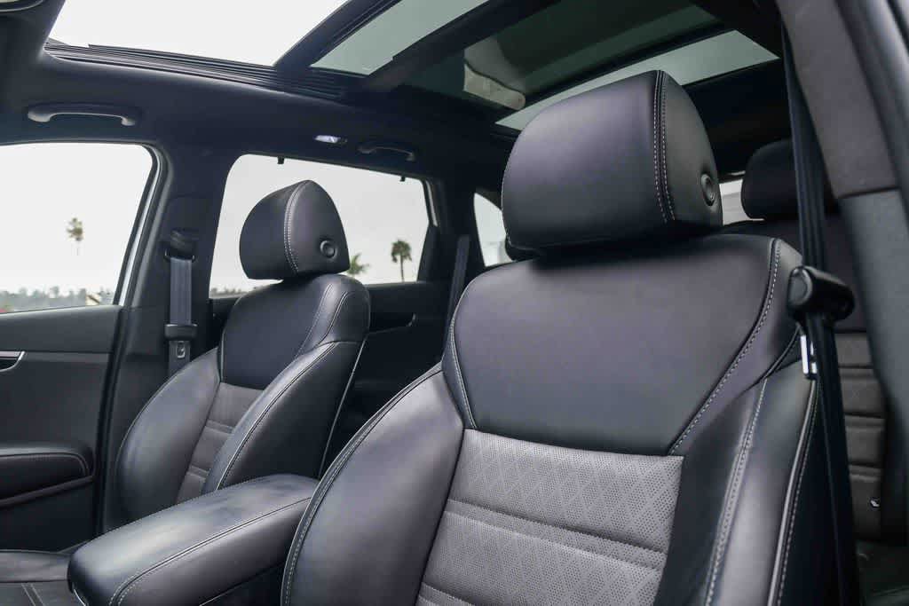 Used 2019 Kia Sorento SX FWD image 17