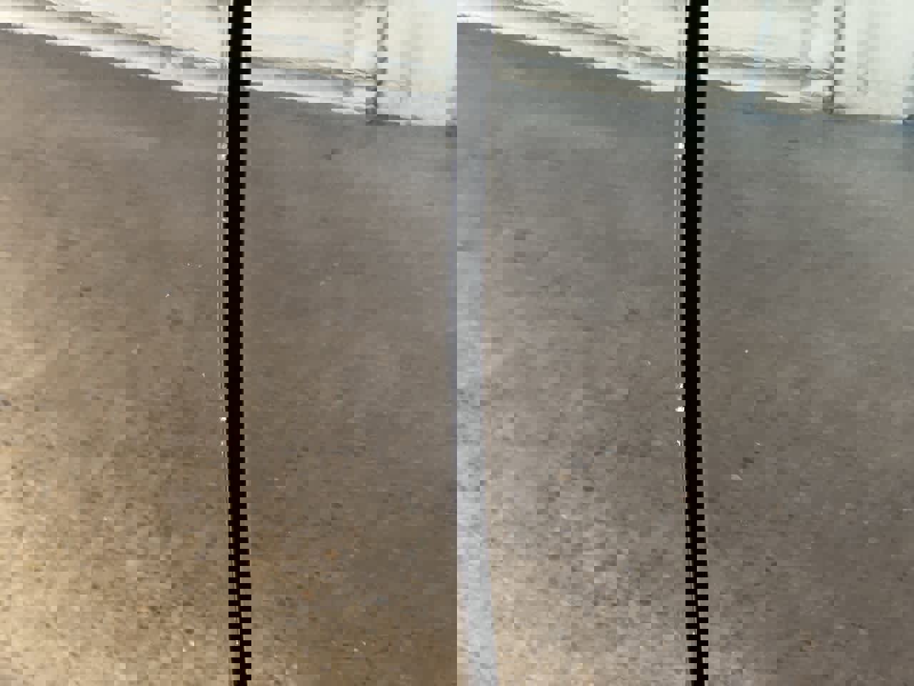 Used 2023 Chrysler Pacifica Touring-L image 39