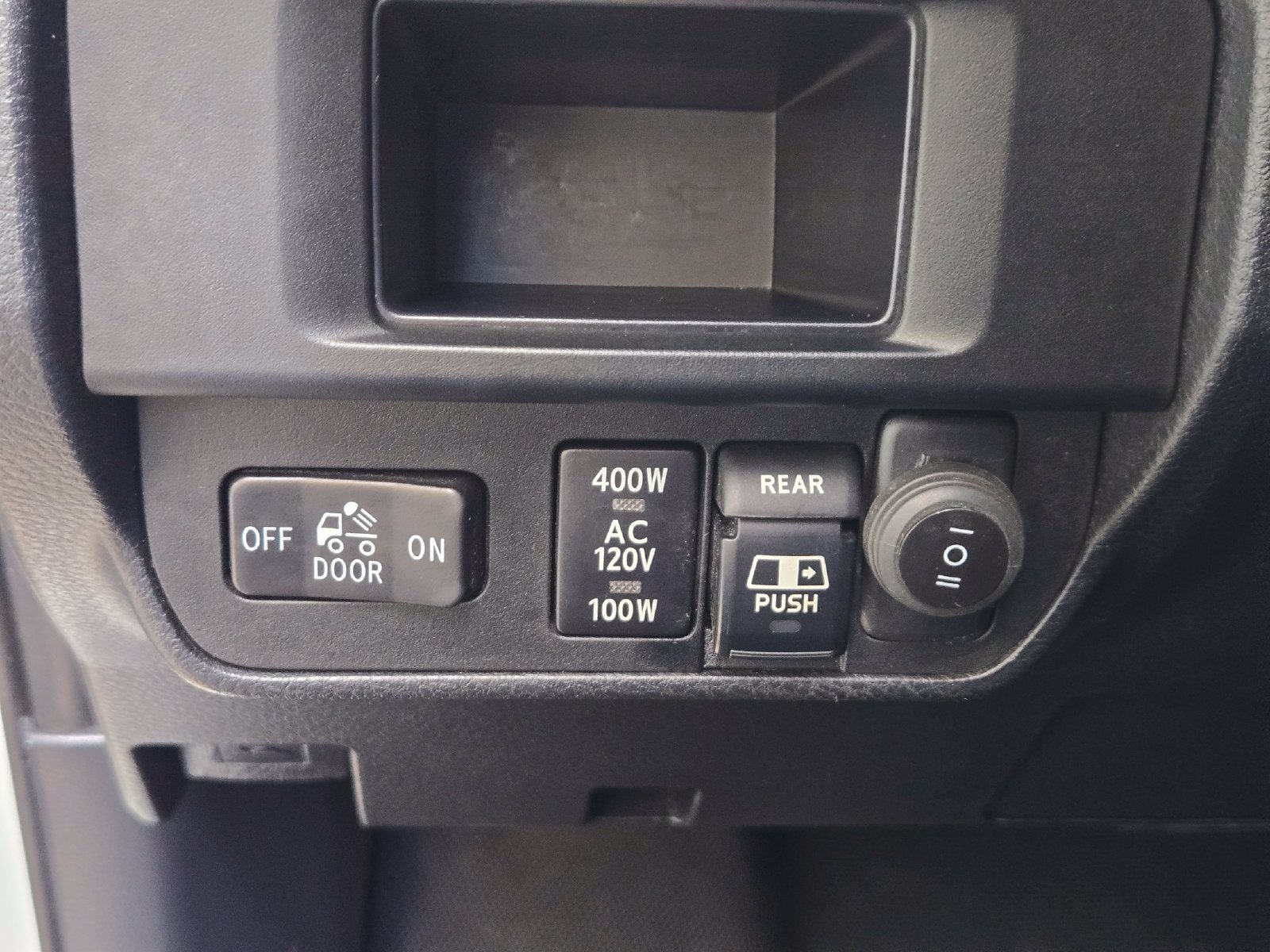 Used 2017 Toyota Tacoma TRD Pro AWD/4WD image 22