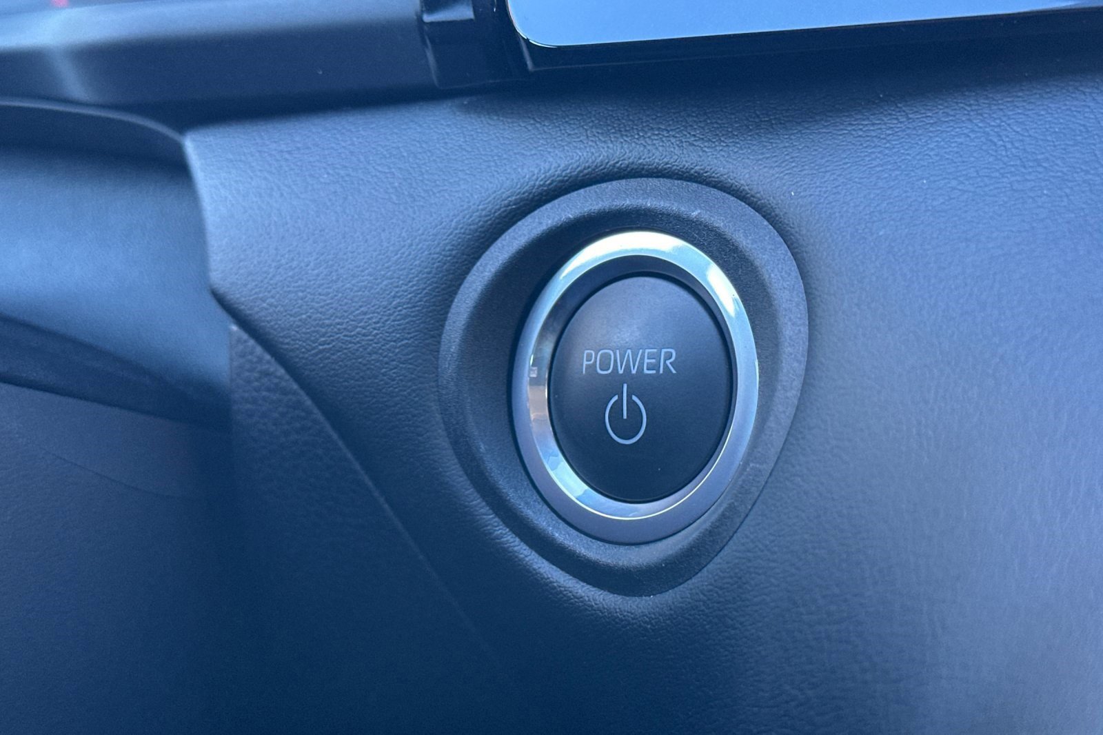 Used 2024 Toyota Mirai XLE w/ Advanced Technology Package image 32