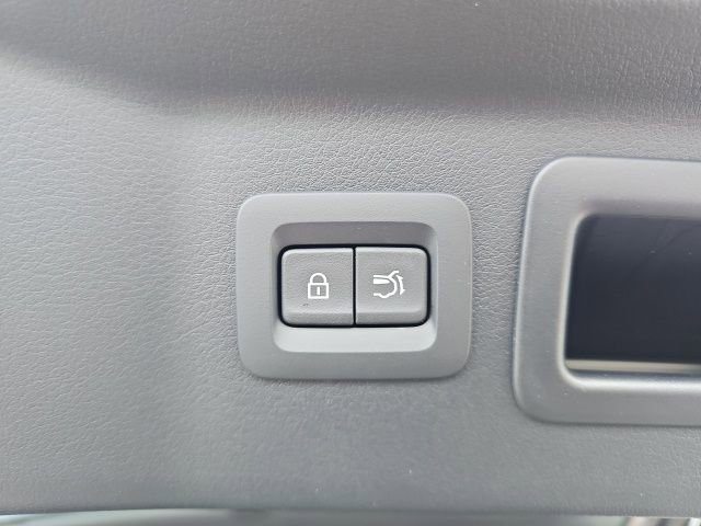 New 2026 MAZDA CX-90 3.3 Turbo S w/ Premium Plus image 17