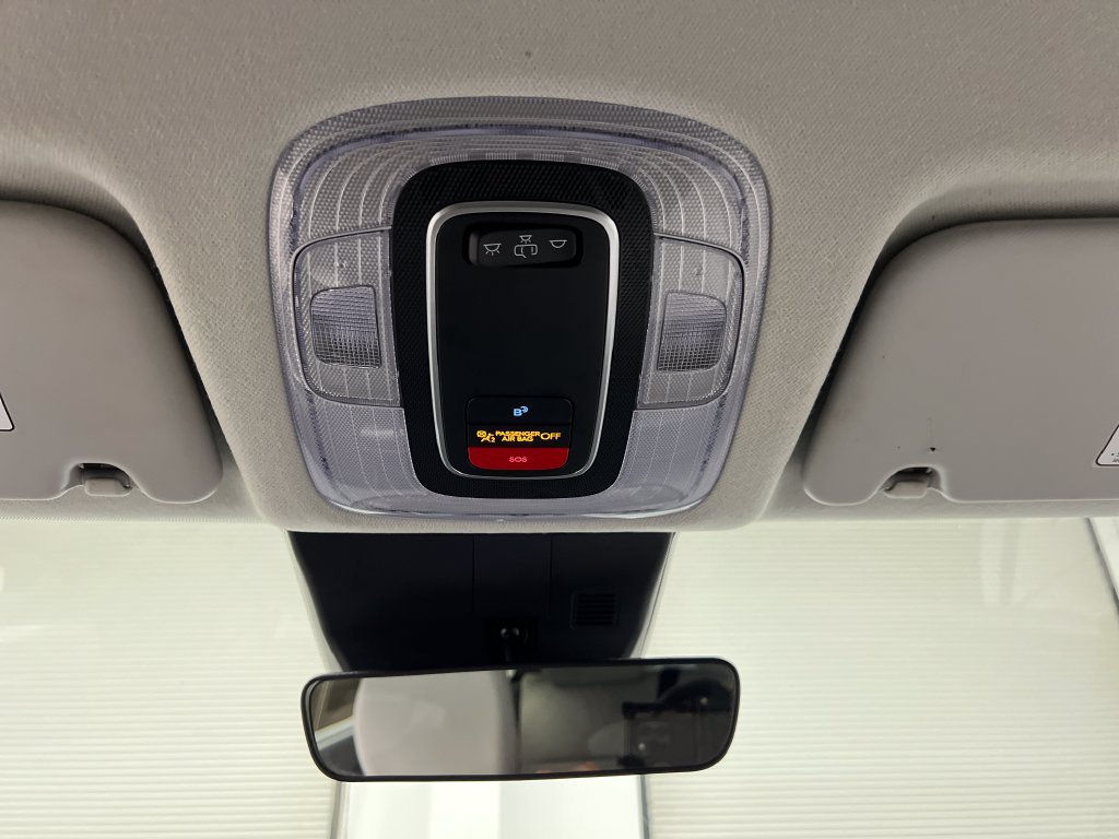 Used 2025 Hyundai Kona SEL FWD image 58