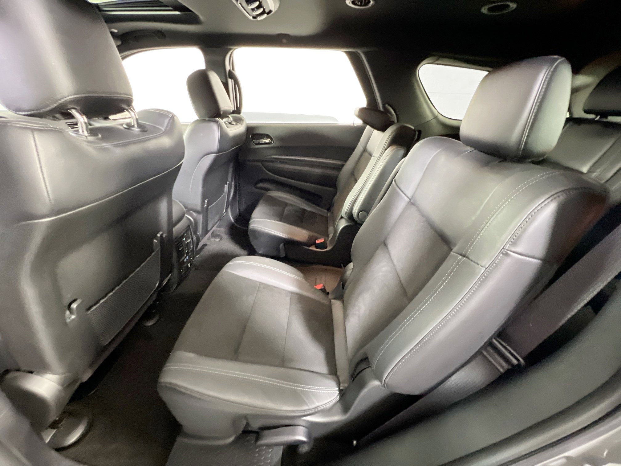 Used 2022 Dodge Durango GT image 25