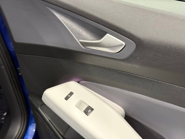 Used 2021 Volkswagen ID.4 1st Edition image 23