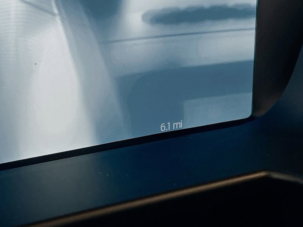 New 2026 Ford F350 Platinum w/ Tremor Off-Road Package image 2