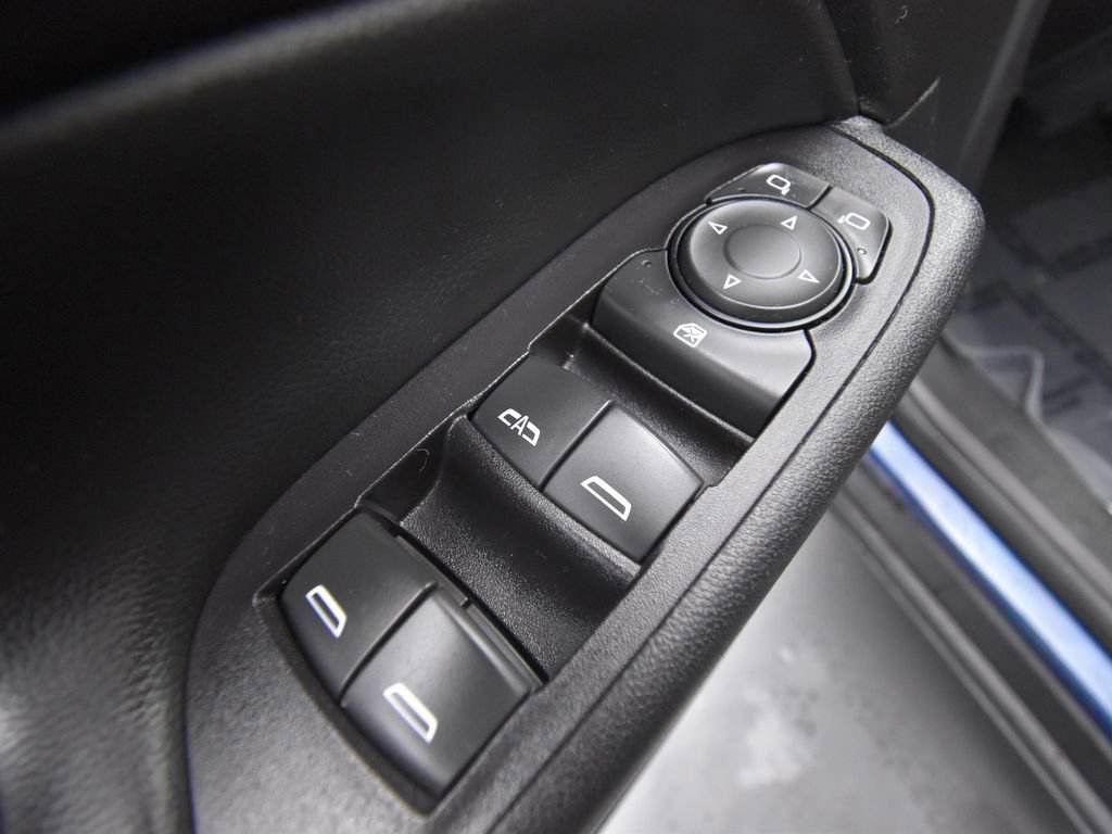 Used 2019 Chevrolet Equinox LT image 13