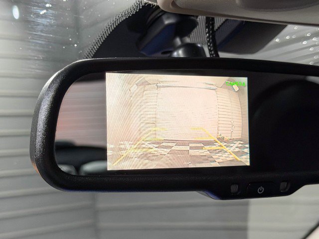 Used 2017 FIAT 500 Lounge image 24