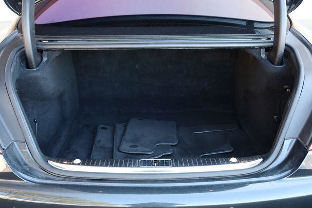 Used 2015 Mercedes-Benz S 550 4MATIC Coupe image 10