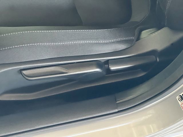 Used 2019 Honda Civic LX image 13